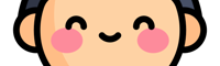 开云体育app